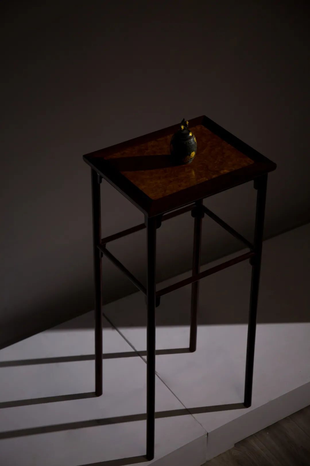 影木坊家具图片,影木坊家具拍卖