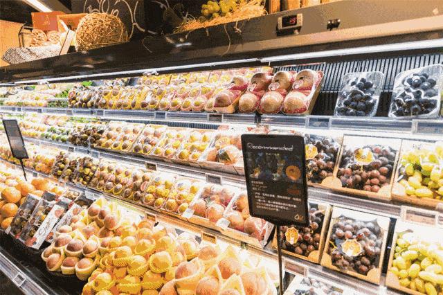 解决超市滞销品的最佳方法,超市滞销品处理联系方式