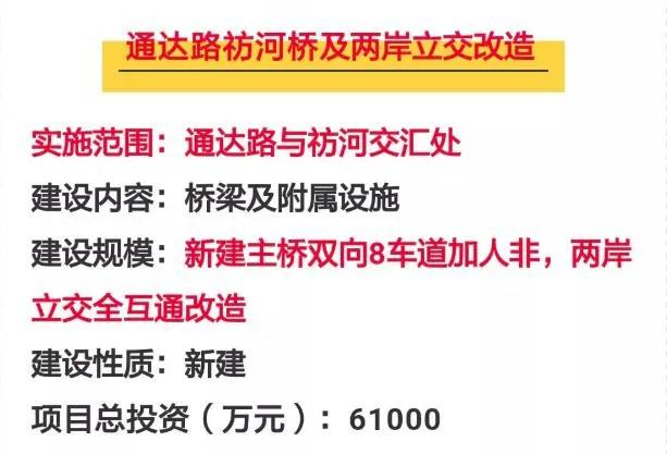 沂龙湾大桥改造最新消息,沂龙湾大桥改造施工周期