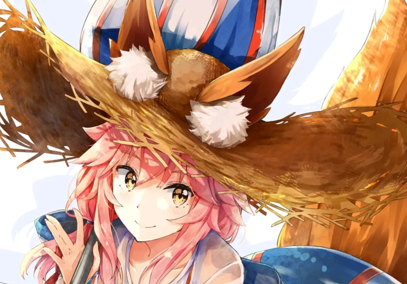 fgo枪呆强度怎么样,fgo暗狐强度