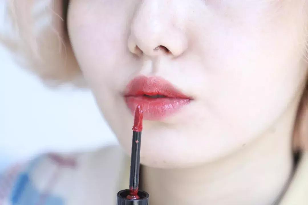 2019上半年最爱的口红TOP10！个个都是显白小能手