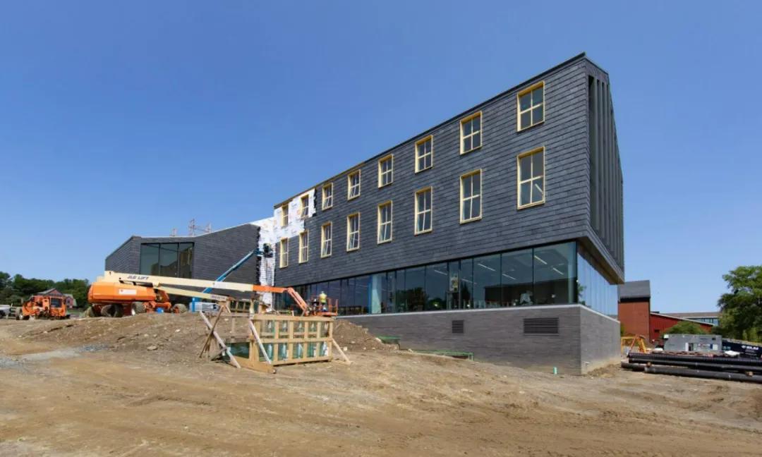 美国高中所有课,美国高中日常