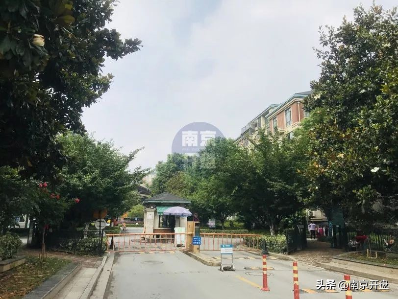 买房投资亏了几十万心里很难受,买房3-5年后亏多少