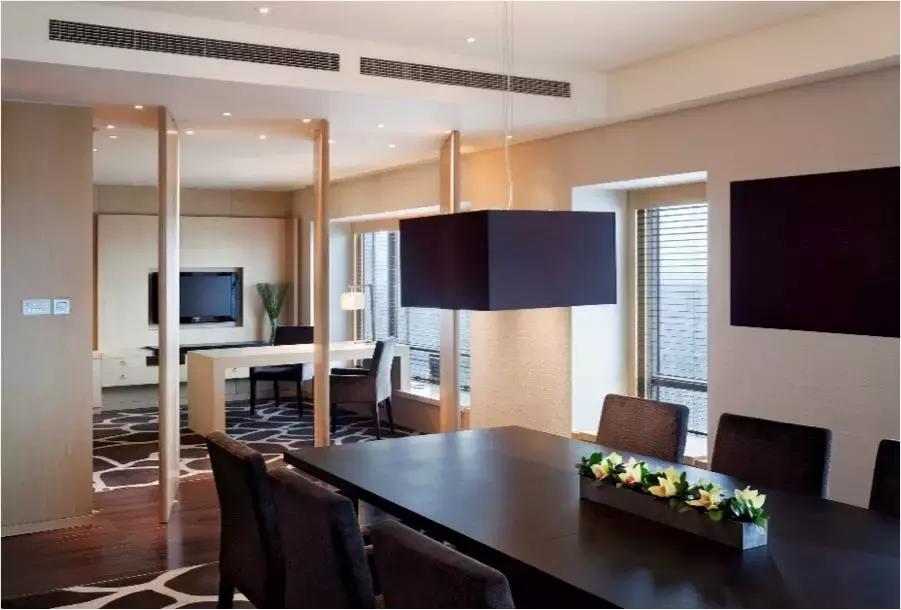 北京酒店改色翻新推荐,北京酒店翻新装修公司