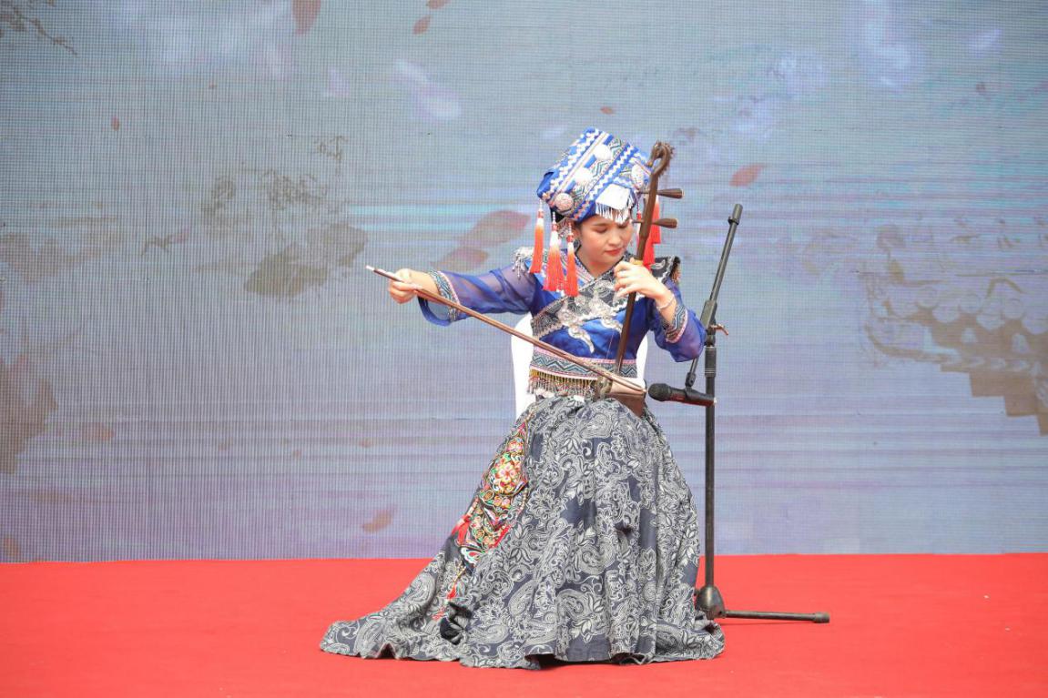 冬游广西2019门票,广西免门票旅游攻略