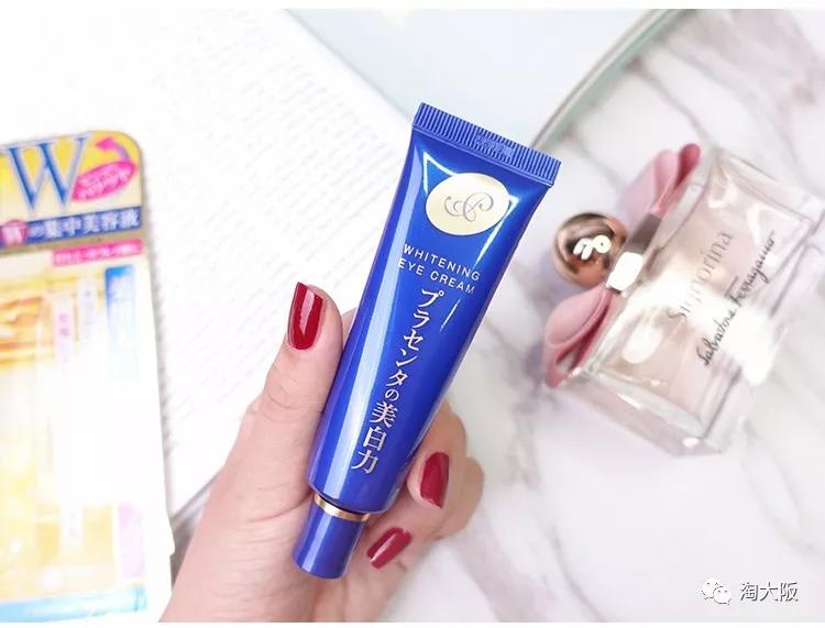 去黑眼圈眼霜测评,去黑眼圈的眼霜评测