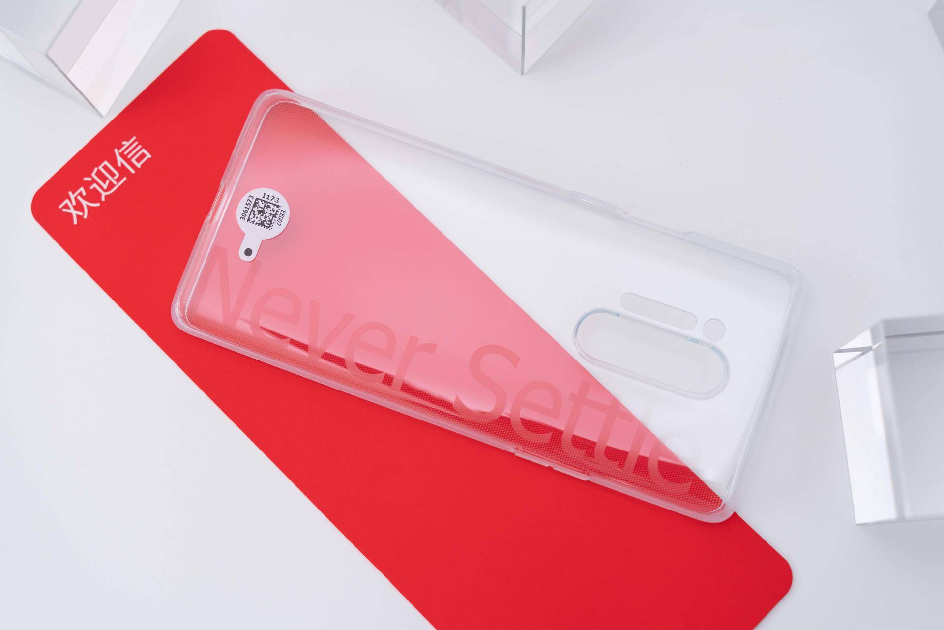 oneplus8pro2024还值得买吗,oneplus8pro测评