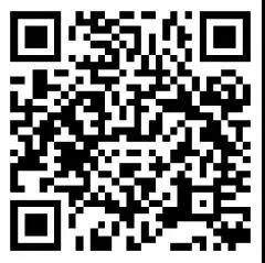 西安事业单位招聘公告2024,西安事业单位运维工程师招聘公告