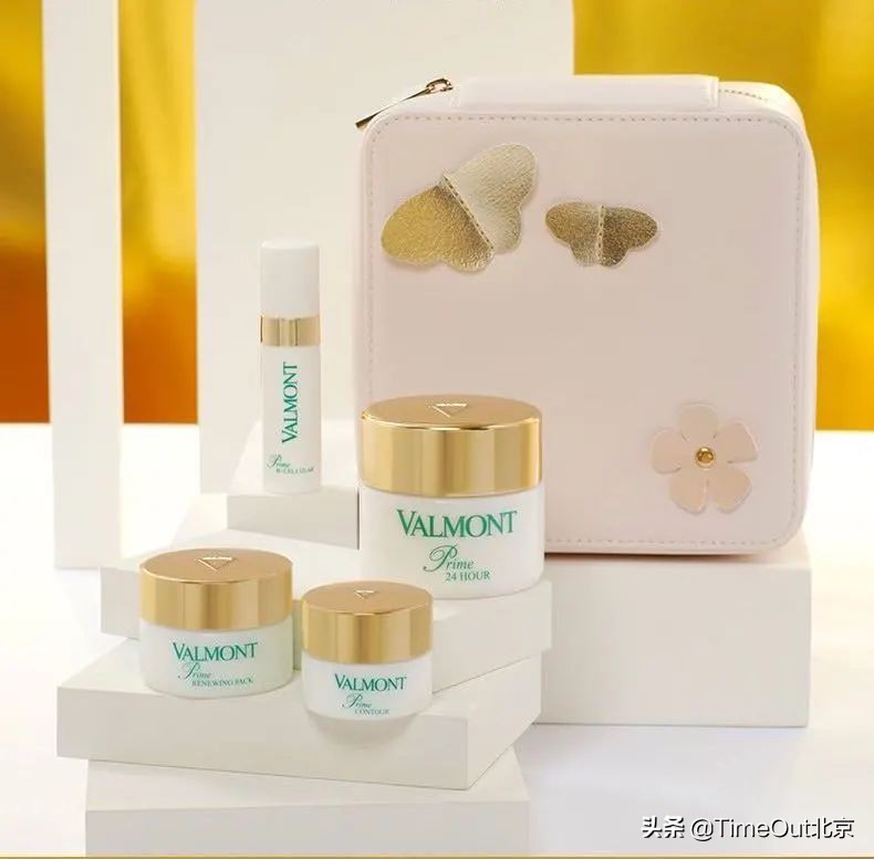 不管预算几位数，七夕情人节都能好好安排