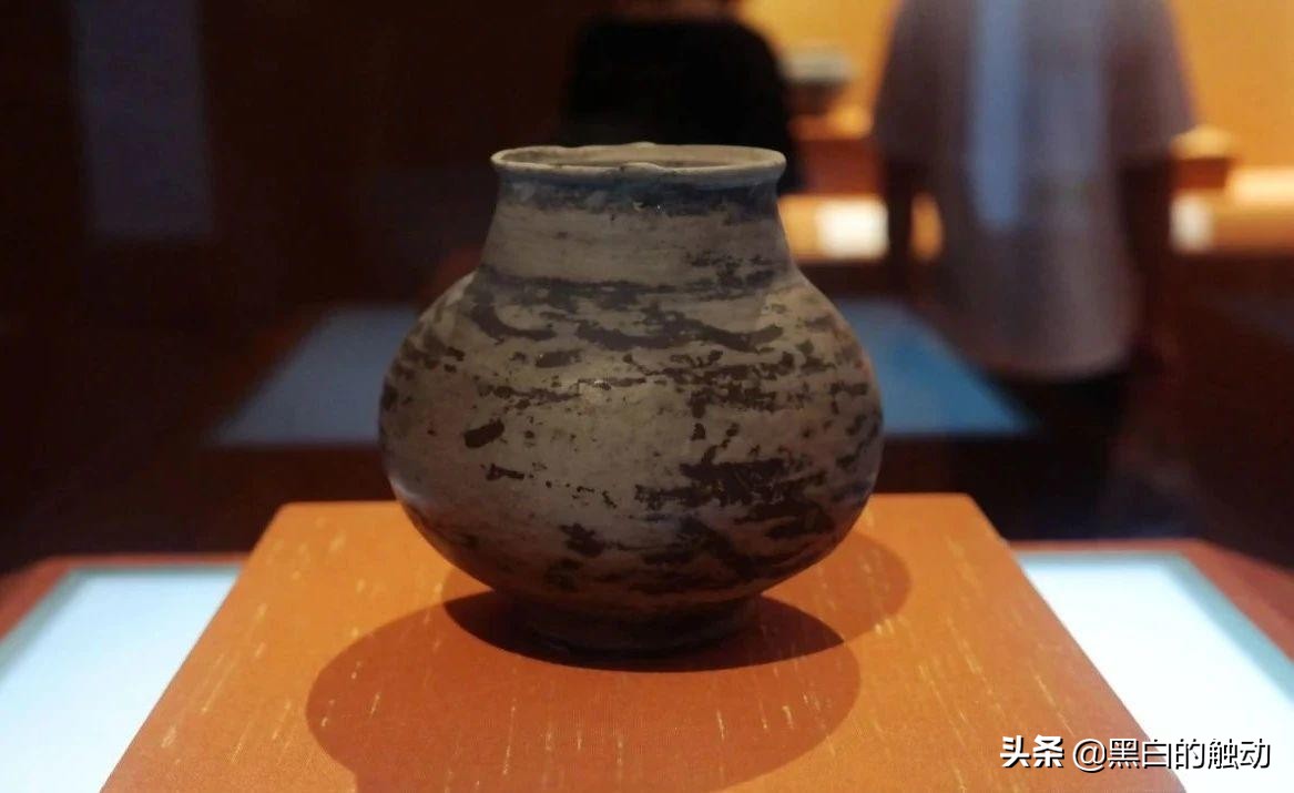 苏州除了拙政园还有哪个园林最好,苏州哪个园林最值得游玩