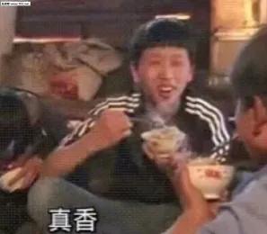 为什么我要买车买房呢,所以为什么要选择买车呢