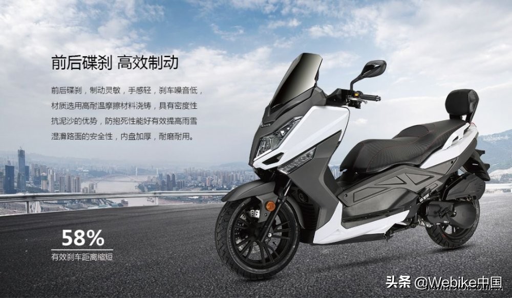 川铃150踏板t10的配置,川铃125踏板摩托