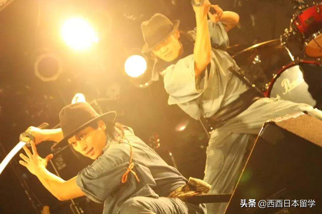 日本干净无垃圾,日本无垃圾生活