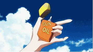 *血丝红**的自救指南，大家快来抄作业