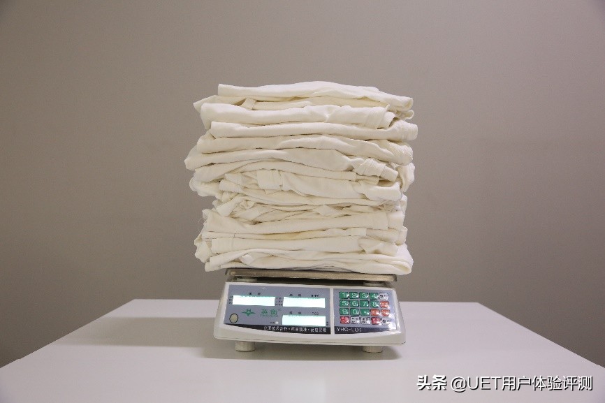 美菱超薄滚筒洗衣机,美菱10公斤超薄滚筒洗衣机评测