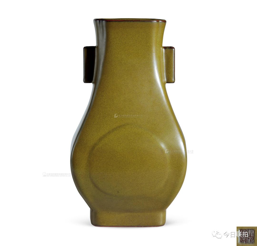 顶级官窑粉青釉,粉青釉镂空瓷器内部图片大全