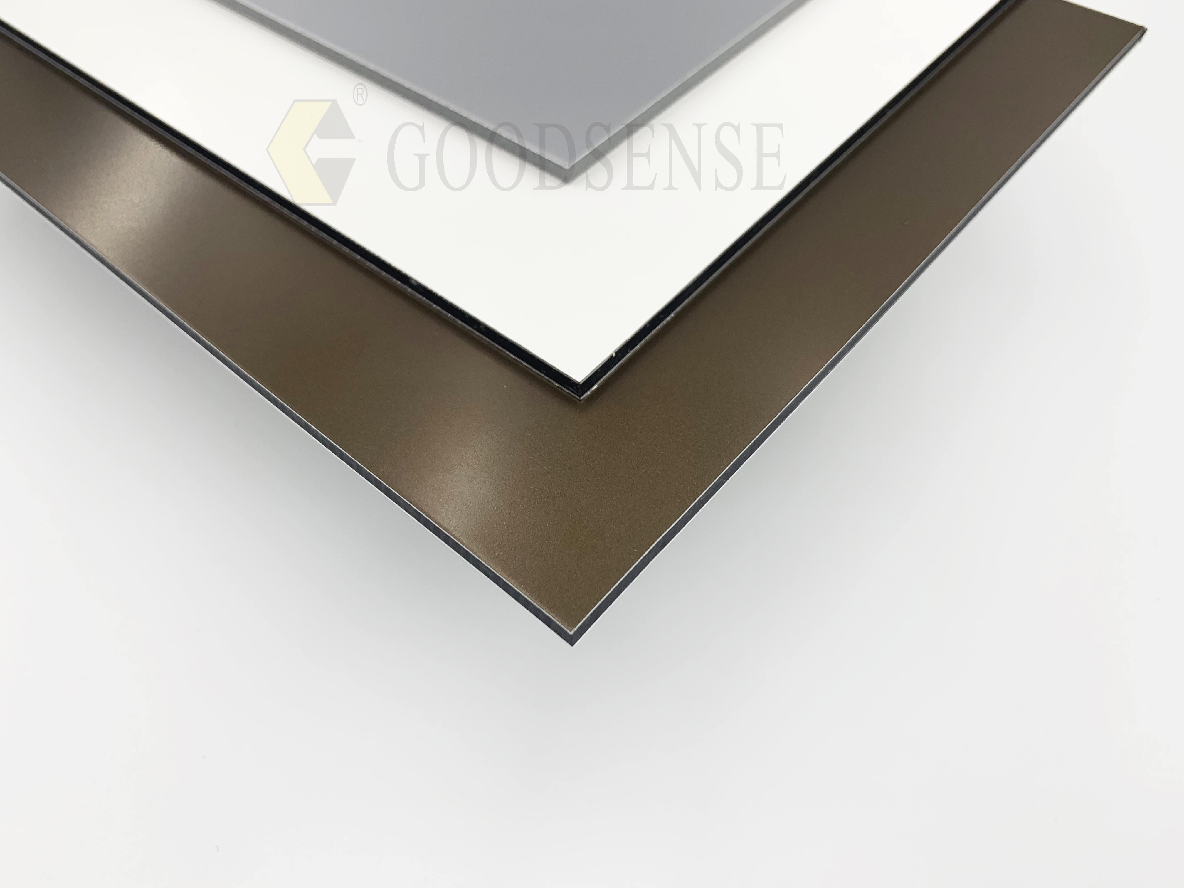 铝塑板uv效果,铝塑板uv彩印耐用吗