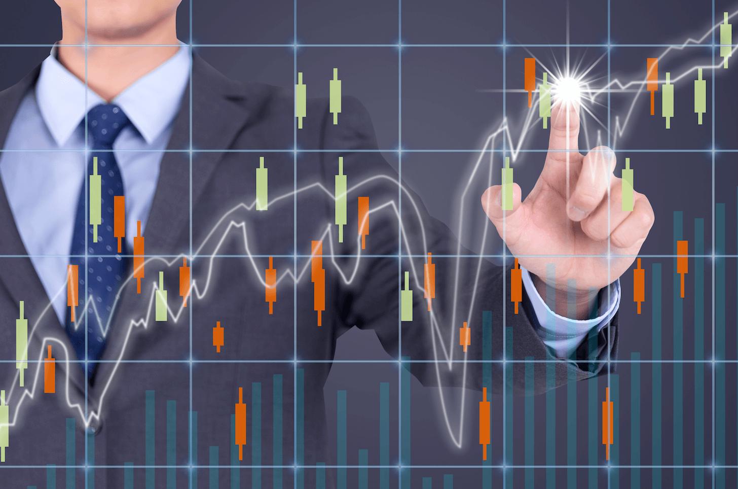 如何炒作概念,怎么炒作黄金