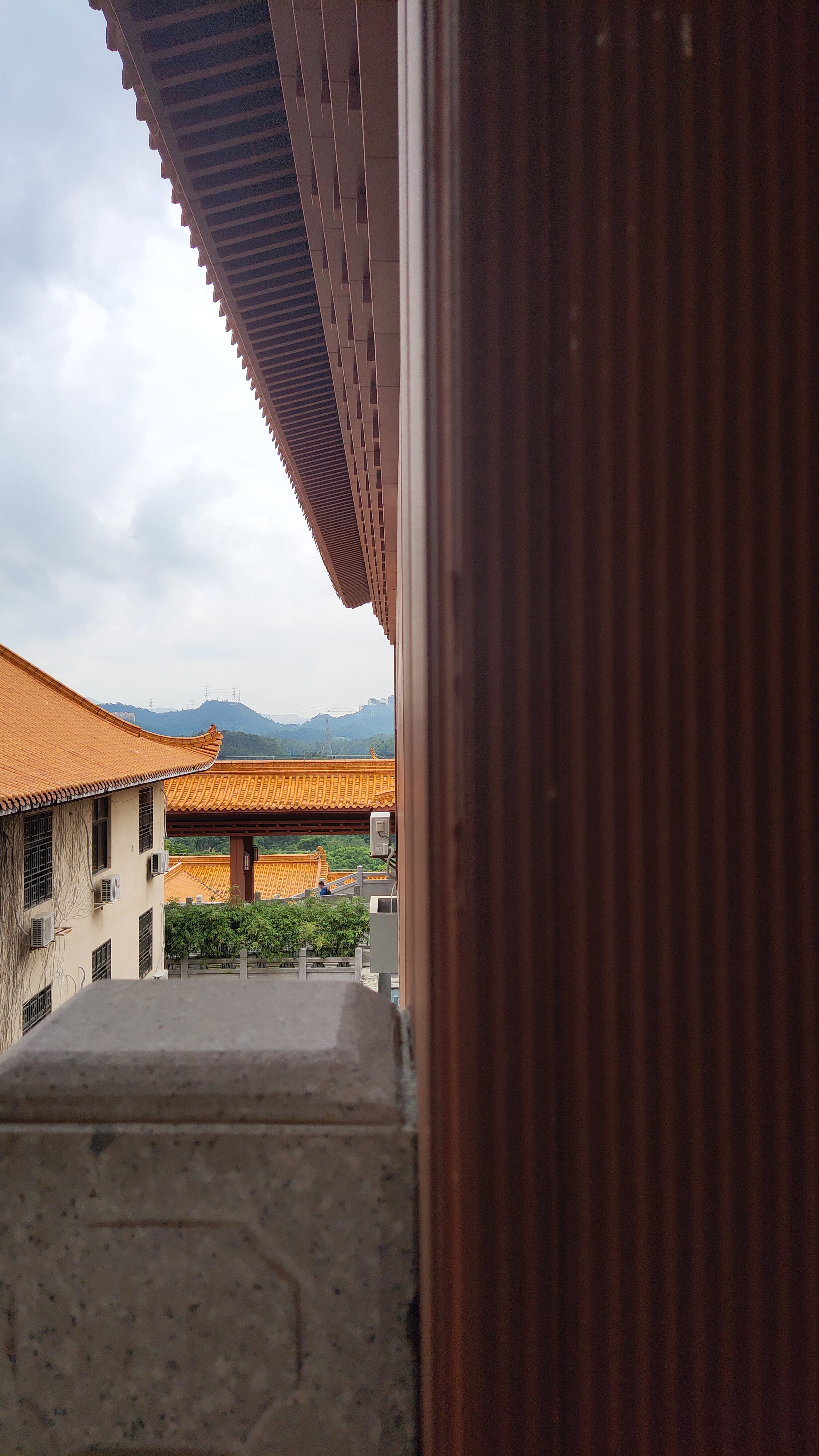 我从6岁到16岁的变化,从6开始到16一共有几个数