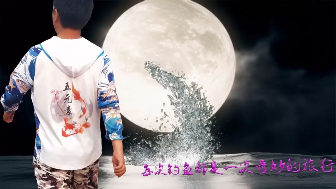 2019钓鲫鱼视频全集,钓鲫鱼的笔记