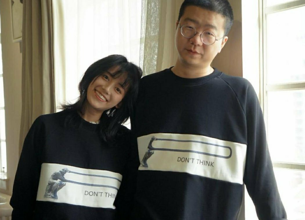 李诞自曝离婚的原因,李诞自曝离婚原因