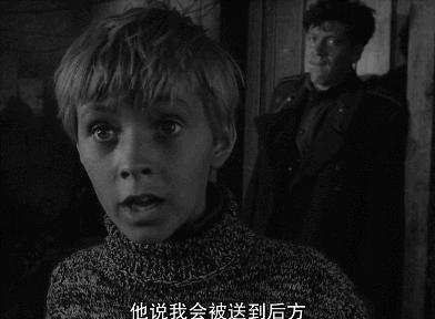 拯救无聊的你完整版,拯救无聊的你视频