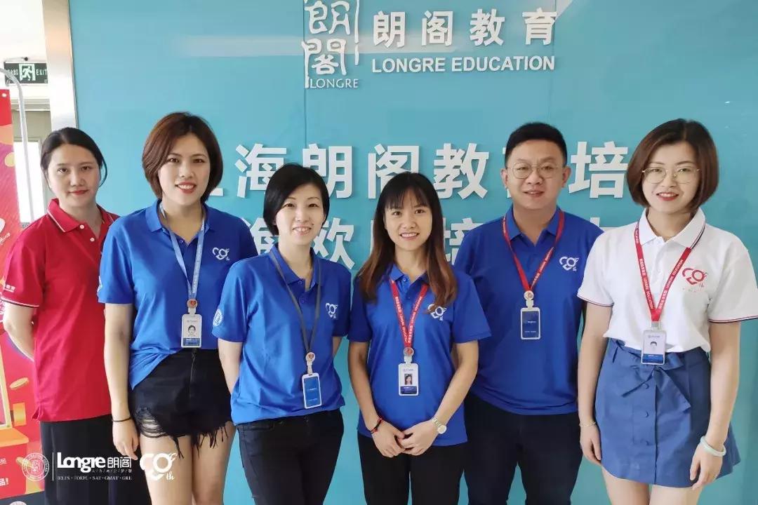 鏈楅榿21鍛ㄥ勾璁插骇,鏈楅榿鏍￠暱