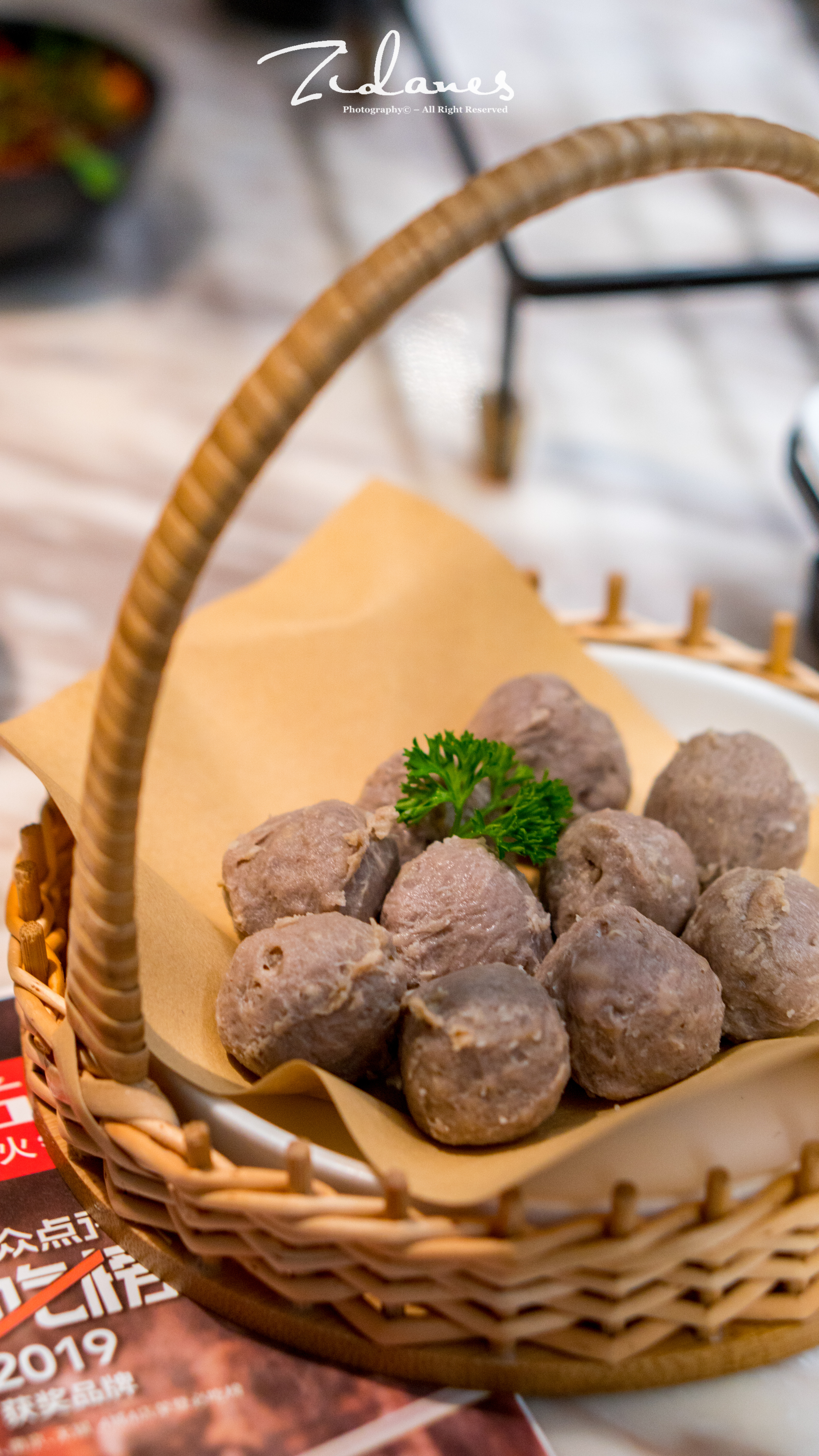 潮汕牛肉火锅只点牛肉,最近的潮汕鲜牛肉火锅套餐