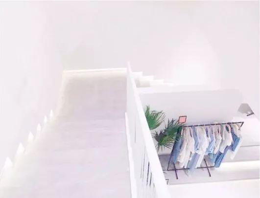 服装竞争激烈,服装行业现状和破局