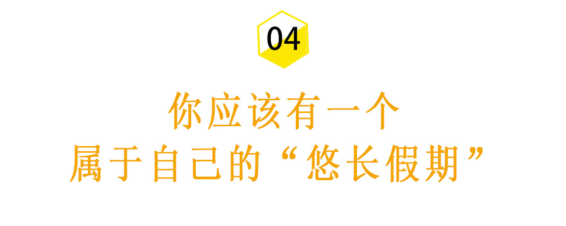 一个人也能走出失恋,失恋了怎么办如何走出分手的痛苦
