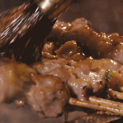 对黑龙江印象,你所不知道的黑龙江