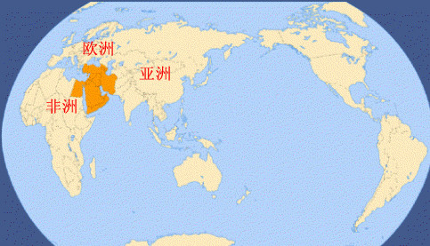 史上第一次记载的战争,历史上第一个和平条约是什么