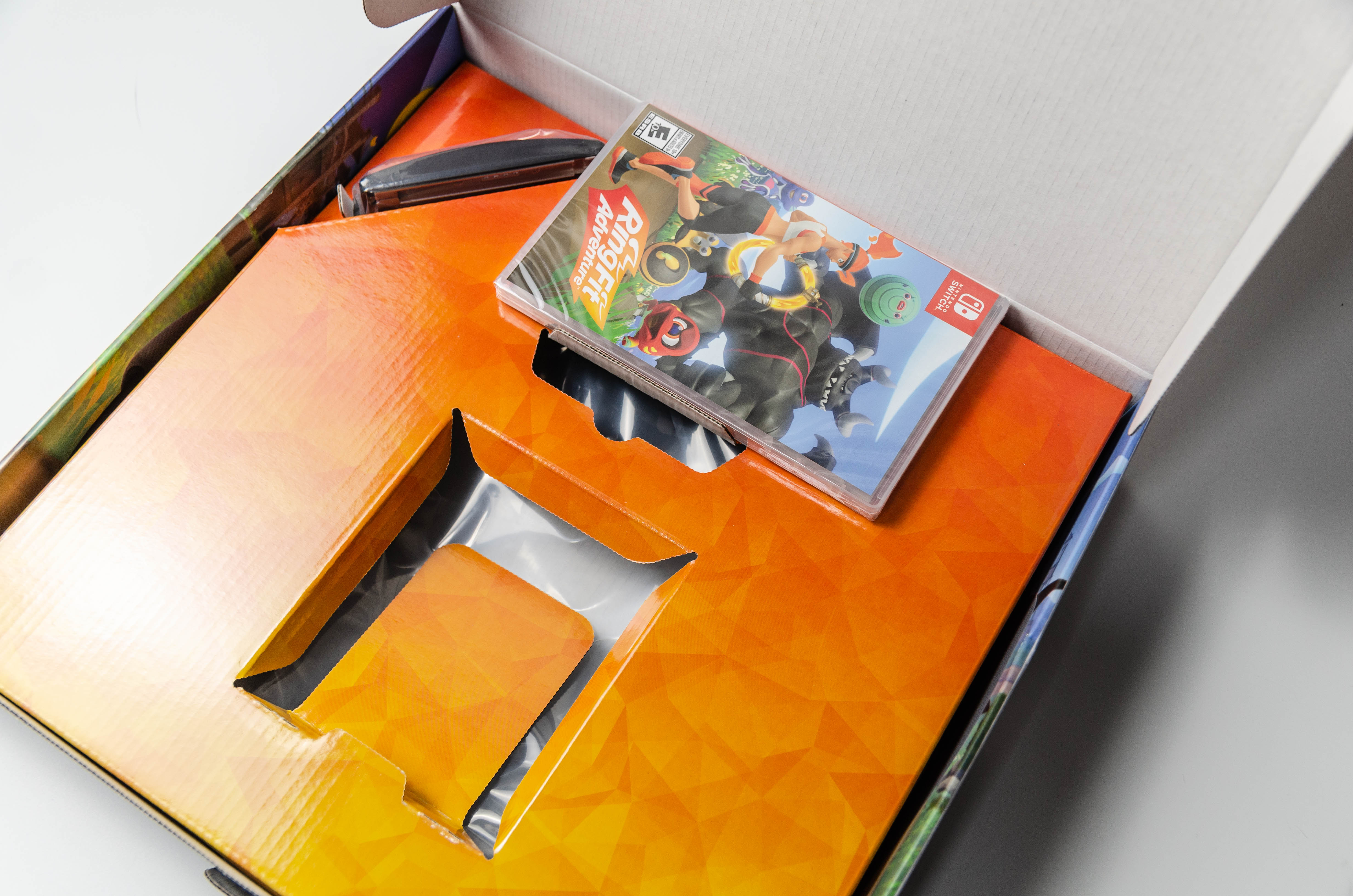 switch配件高达全套,switch配件必买清单100元以内