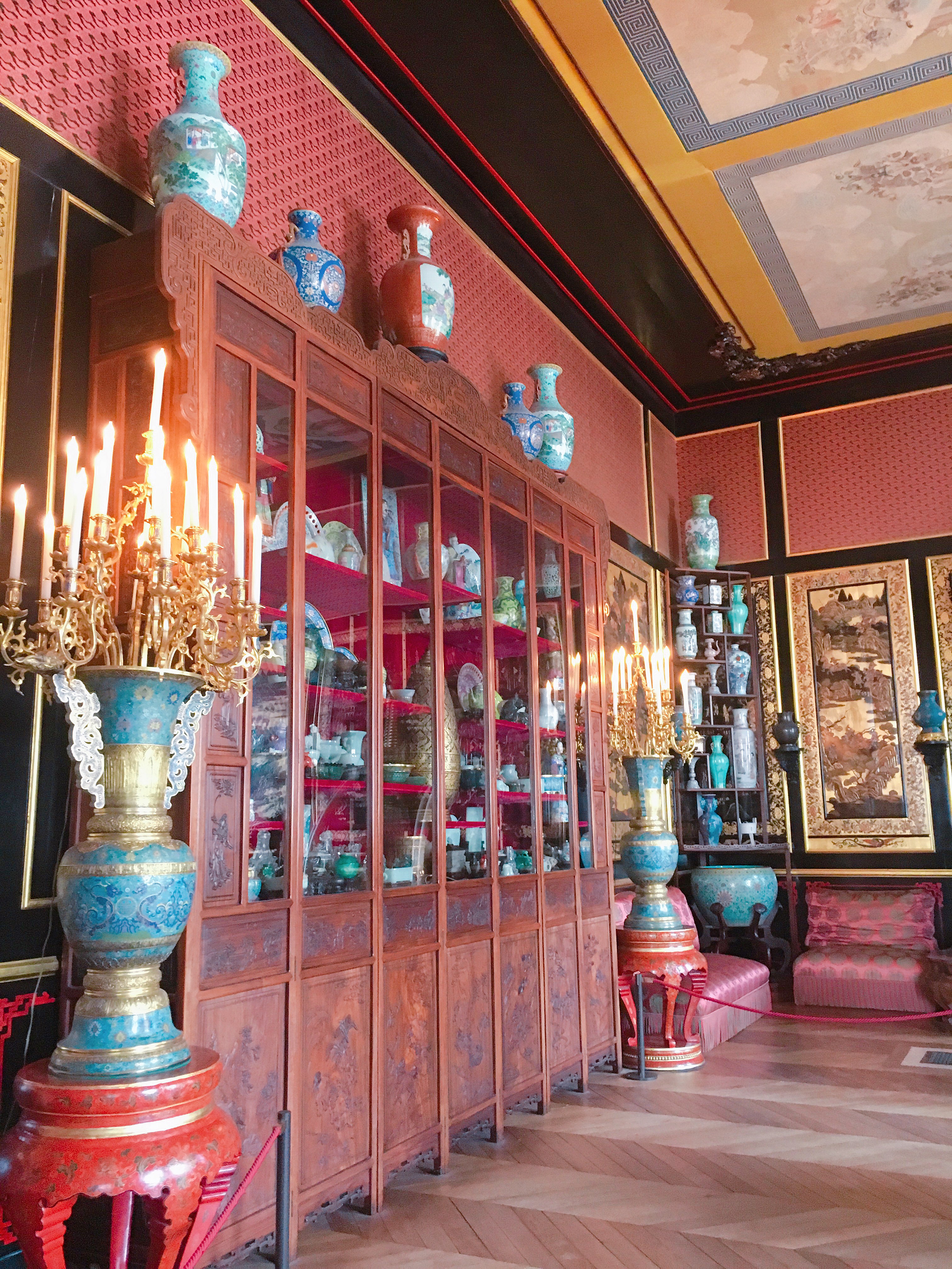 宸撮粠鏃呰骞茶揣,宸撮粠鐨勬棩涓庡鏃呰