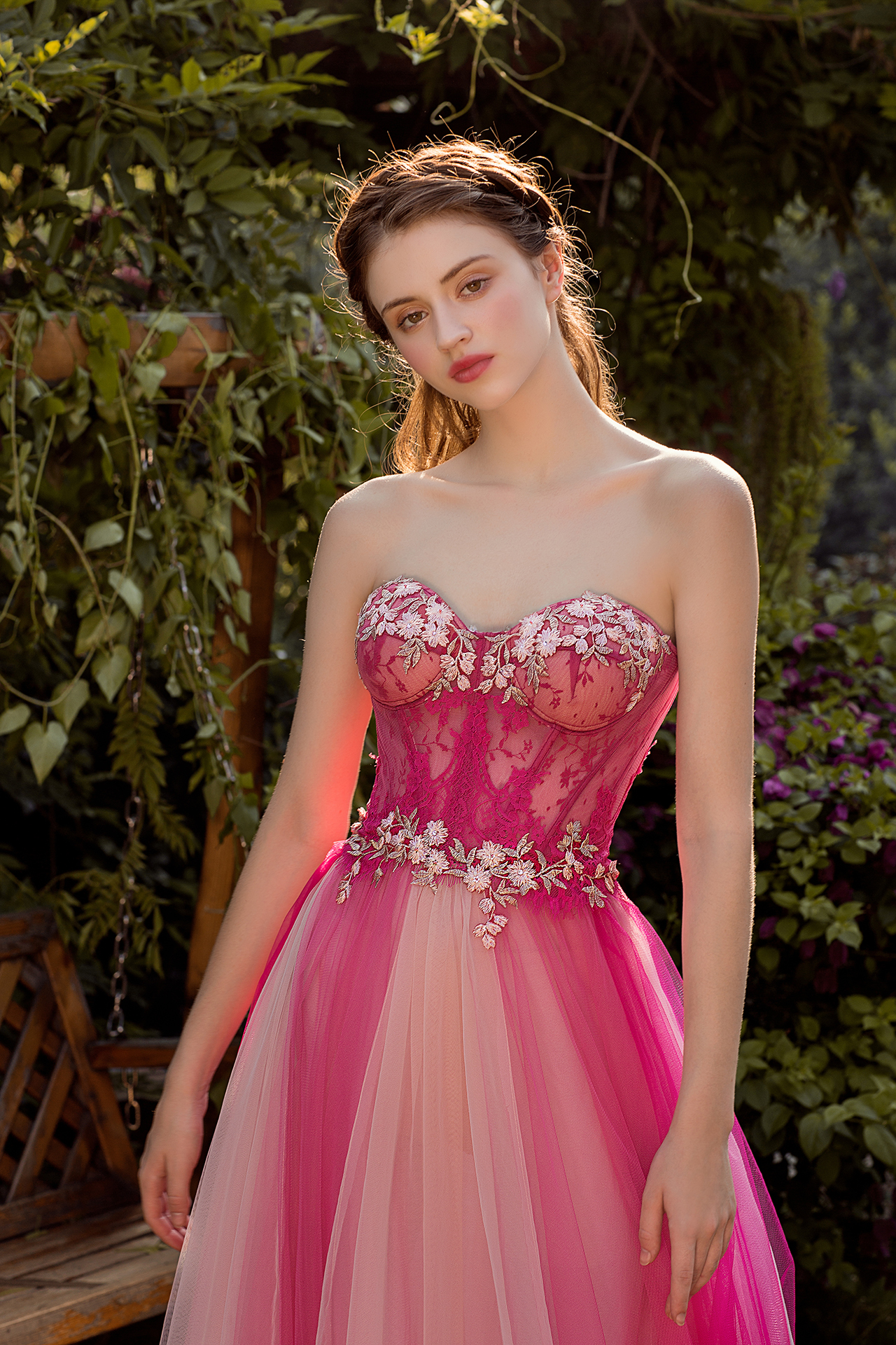 西式婚礼十大讲究,中式婚礼和西式婚礼习俗的区别