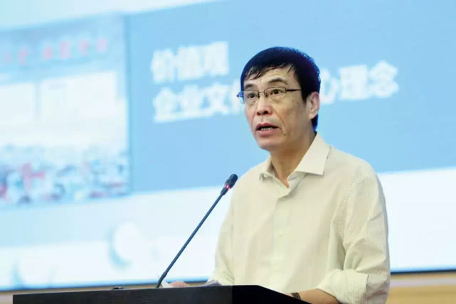 足协u23政策初见成效,中国足协u23联赛最新消息