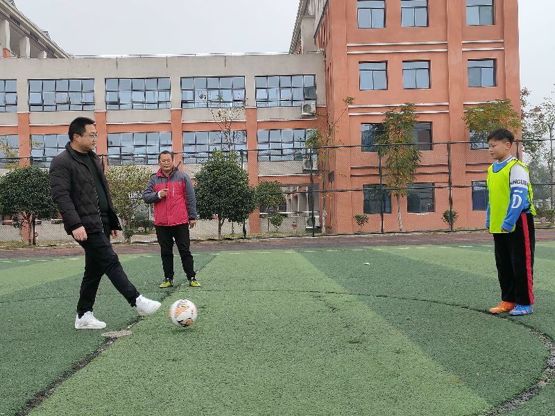 阳光快乐幸福一生,阳光快乐幸福