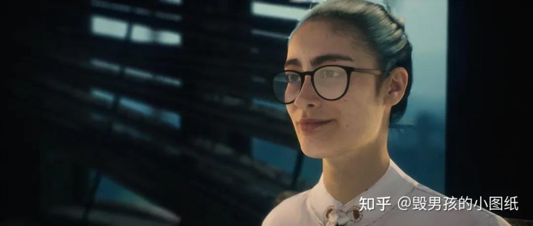 虚拟偶像,死而复生。赛博空间里「人」的边界到底在哪