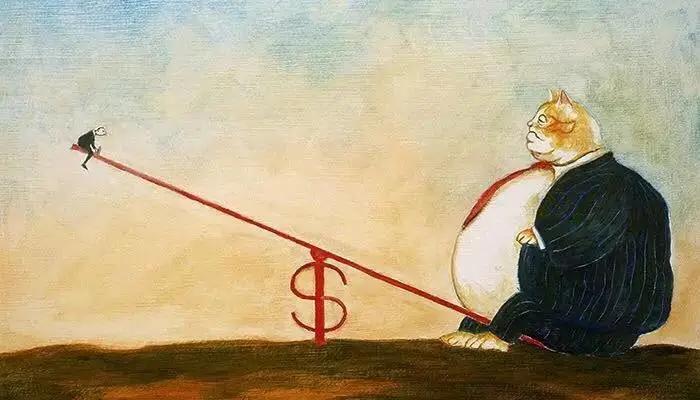 番禺二手楼盘一览表 (番禺二手房价下跌最惨的地方)