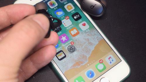 声阔liberty2pro蓝牙耳机怎么样,声阔liberty2pro无线耳机缺点