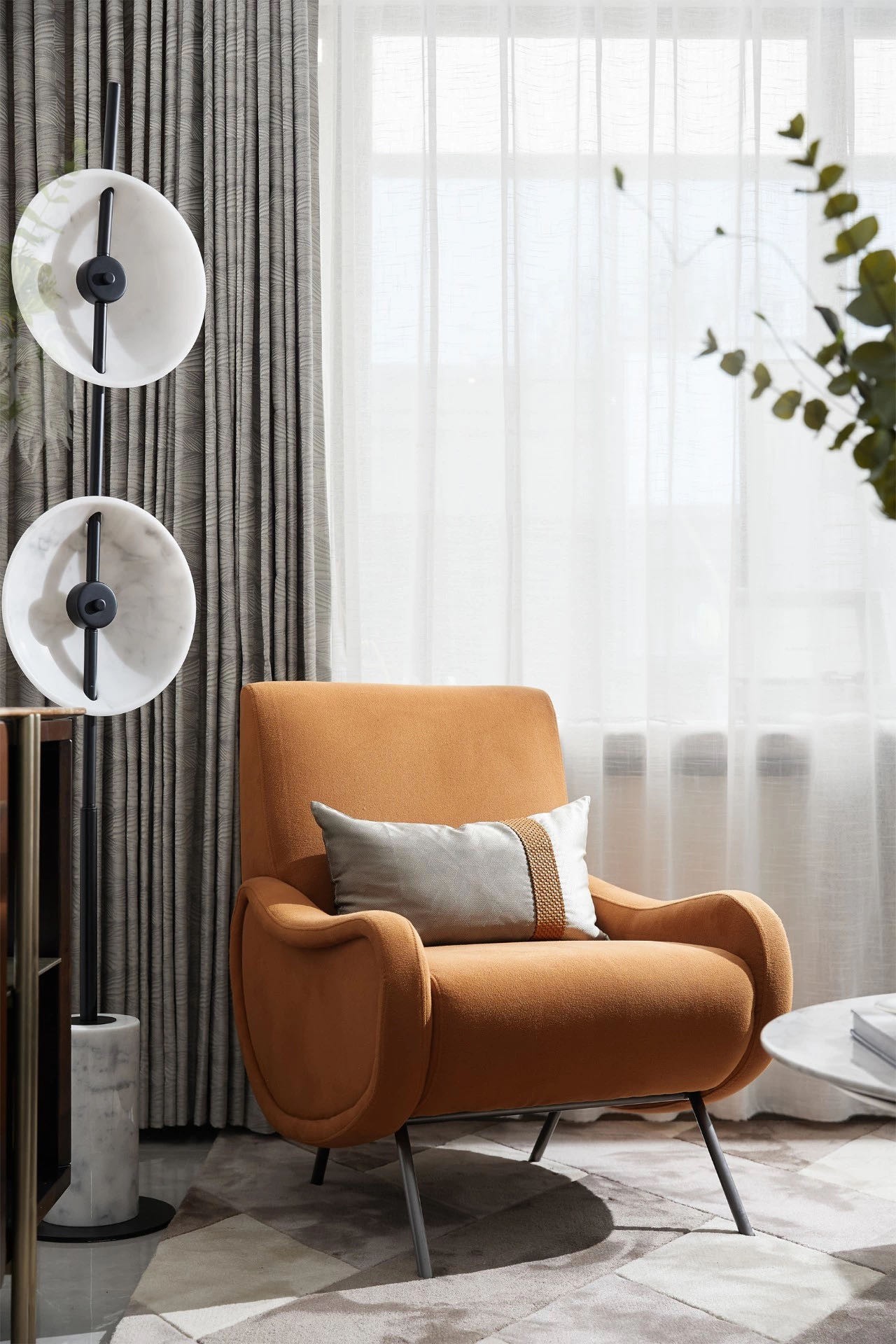 地暖初期不热的原因及解决方法,地暖越来越不热是什么原因