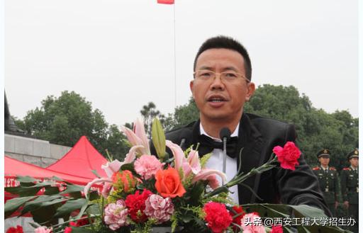 7位上市公司老板,七家公司董事长