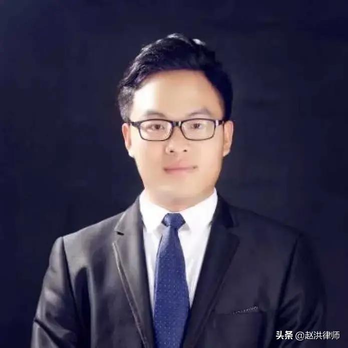 中介被跳单了？中介和客户应当怎么办？