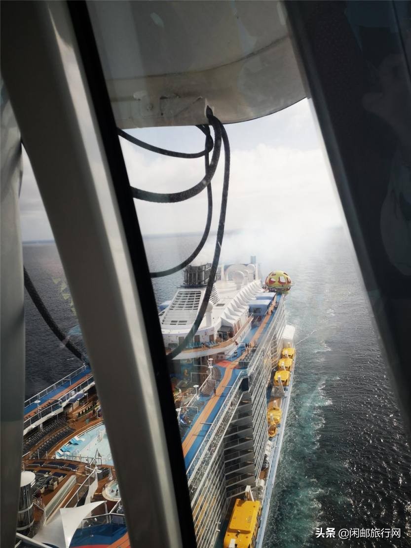 带着一家人去海岛旅行,带着一家四口全球旅行