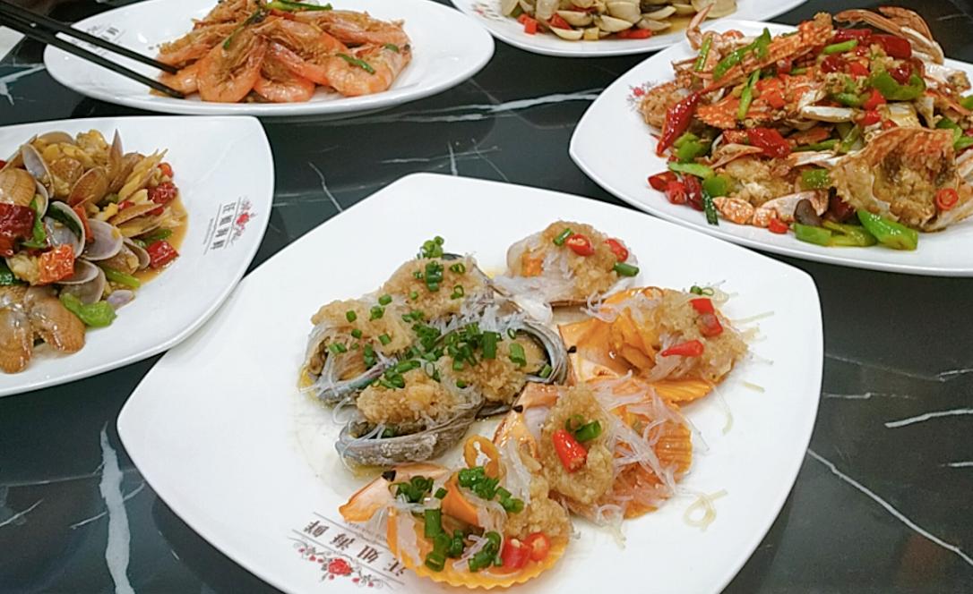 2021年北海旅游攻略,未来5年北海旅游攻略图