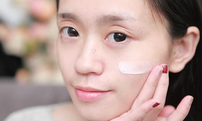 娲昏鍖栫榾鐨勪腑鎴愯嵂鍙互娣″寲鏂戠偣,娲昏鍖栫榾鍏婚鑽湁鍝簺