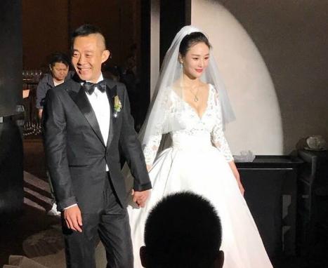 大染坊配角现状,大染坊反派