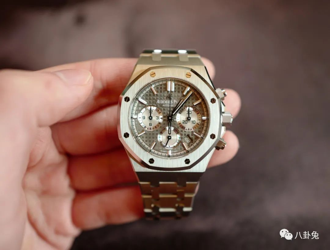 为什么几万的表也容易出现问题,几千的表和几百的表有什么差距