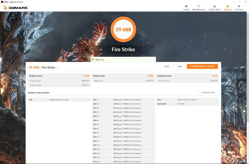 amd锐龙55600g处理器怎么样,amd锐龙75800x处理器排名