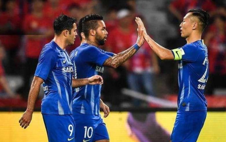 苏宁易购2020分析,苏宁易购分析前三季度